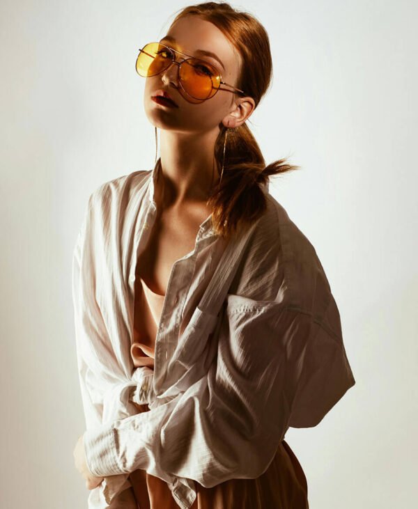 Exclusive Brown - Image 3