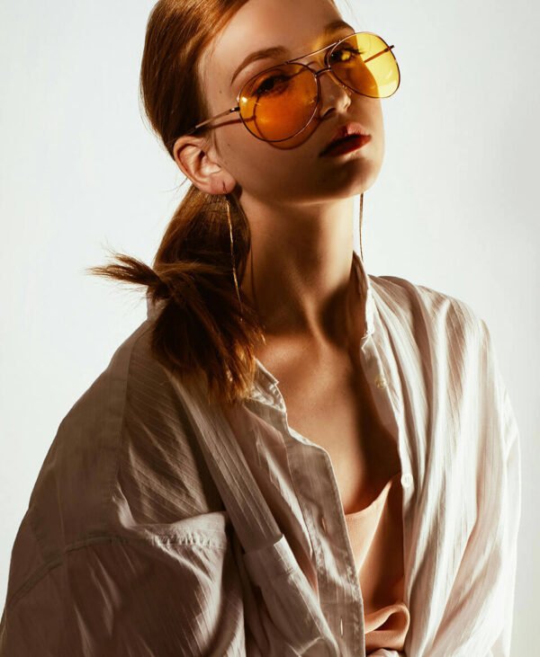 Exclusive Brown - Image 2